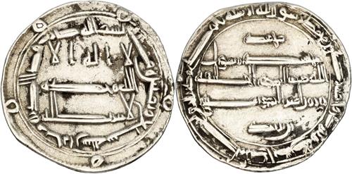 Lot 135 image