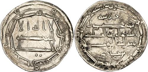 Lot 137 image