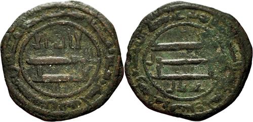 Lot 141 image