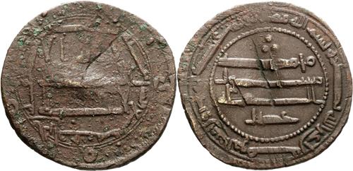 Lot 142 image
