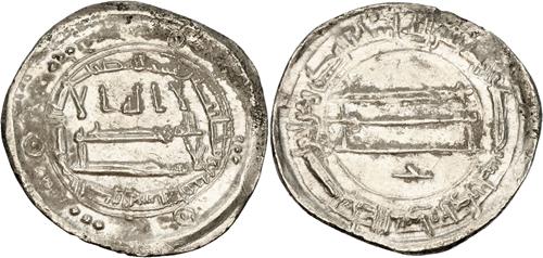 Lot 149 image