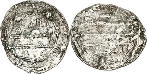 Lot 150 image