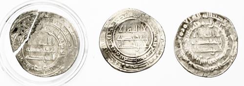 Lot 165 image