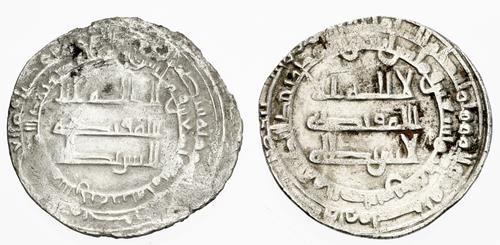 Lot 166 image