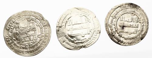 Lot 167 image