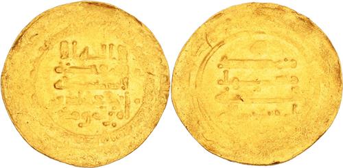 Lot 169 image