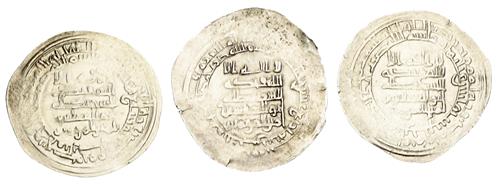 Lot 172 image