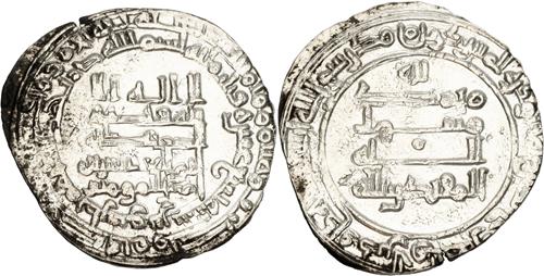 Lot 175 image