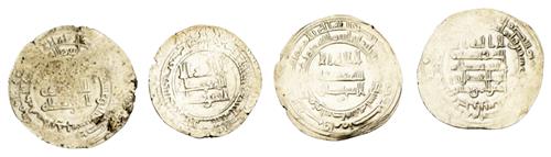 Lot 177 image