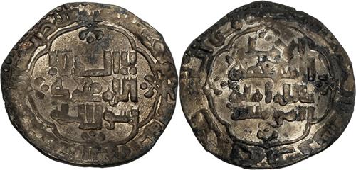 Lot 182 image