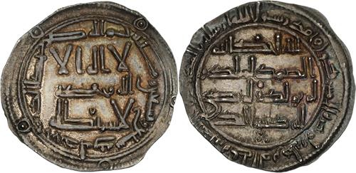 Lot 185 image