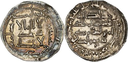 Lot 186 image