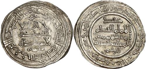 Lot 187 image