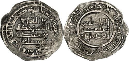 Lot 191 image