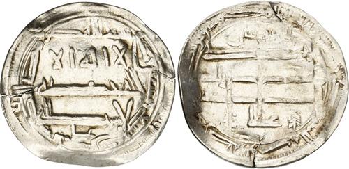 Lot 194 image