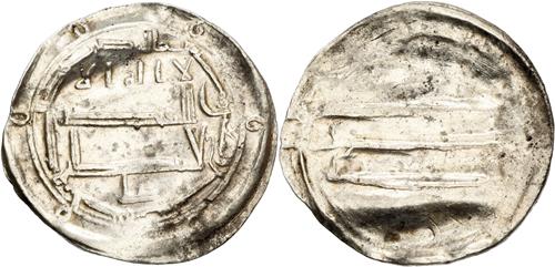 Lot 197 image