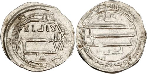 Lot 201 image