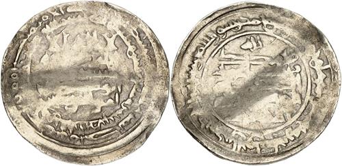 Lot 215 image
