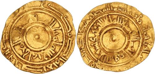 Lot 230 image