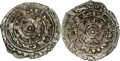 Lot 238 image