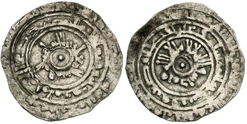 Lot 241 image