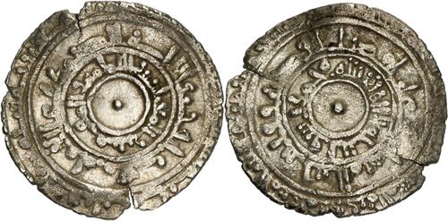 Lot 242 image