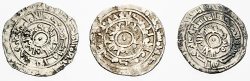 Lot 245 image