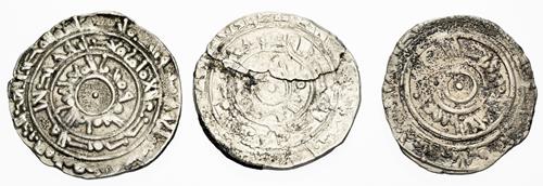 Lot 249 image