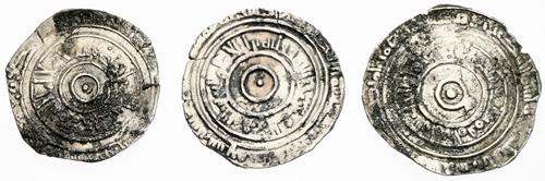 Lot 252 image