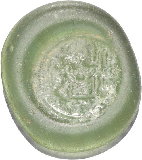 Lot 263 image