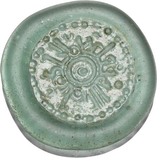 Lot 270 image