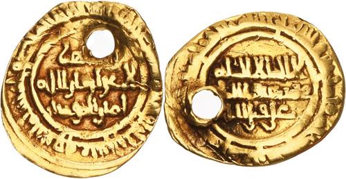 Lot 277 image