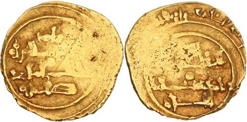 Lot 282 image