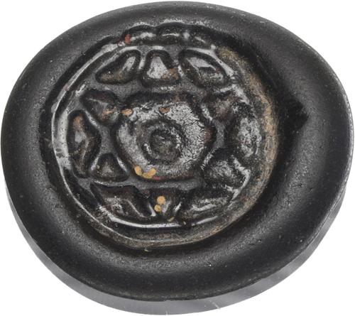 Lot 318 image
