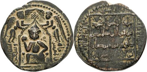 Lot 374 image