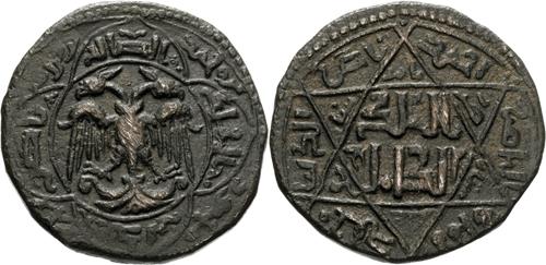 Lot 382 image