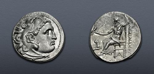 Lot 44 image