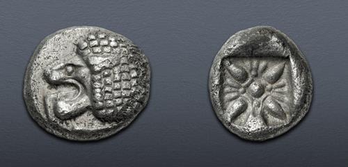 Lot 132 image