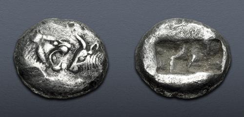 Lot 146 image
