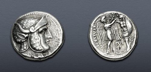 Lot 183 image