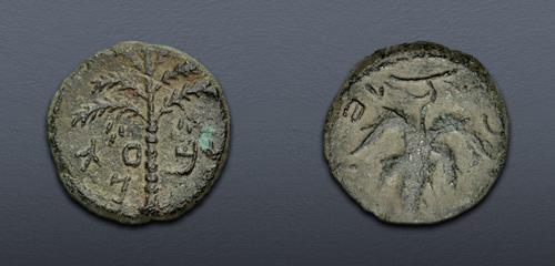 Lot 202 image