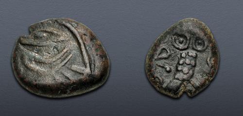 Lot 206 image