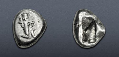 Lot 207 image