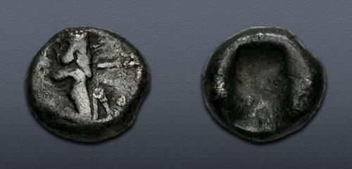 Lot 208 image