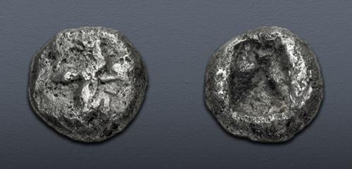 Lot 209 image
