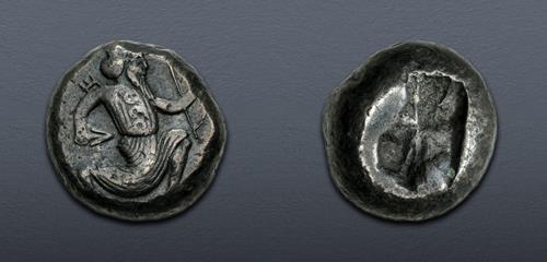 Lot 210 image