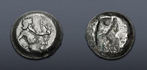 Lot 211 image