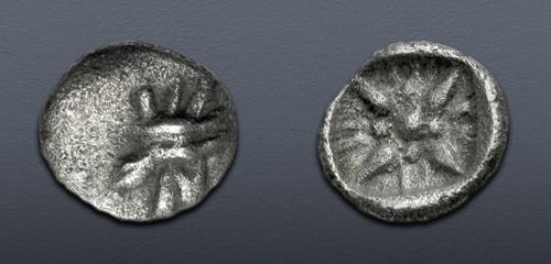 Lot 212 image
