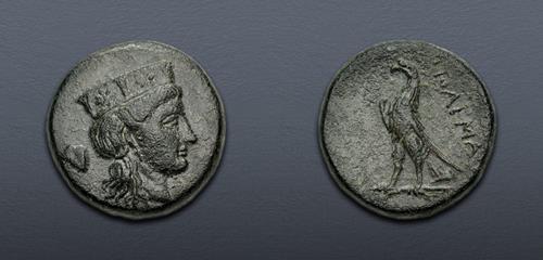 Lot 213 image