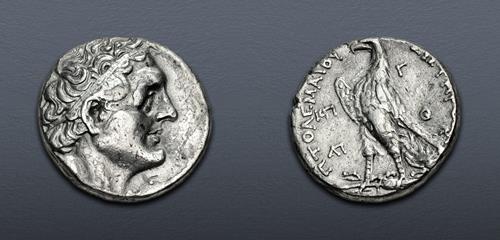 Lot 214 image